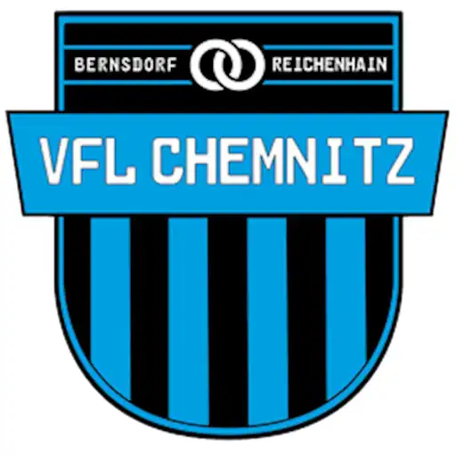 Play VfL Chemnitz APK