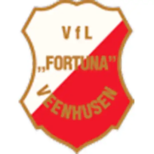 Play VfL Fortuna Veenhusen APK Play VfL Fortuna Veenhusen APK