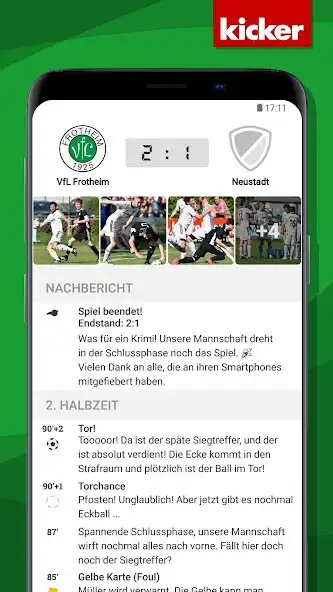 Play VfL Frotheim as an online game online VfL Frotheim with UptoPlay Play VfL Frotheim as an online game VfL Frotheim with UptoPlay