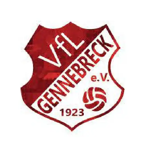 Play VfL Gennebreck APK Play VfL Gennebreck APK