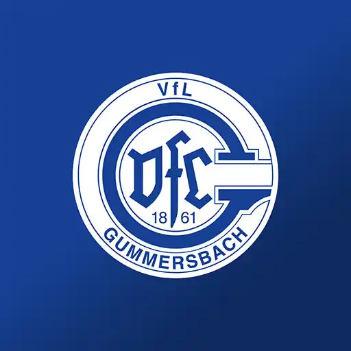 Play VfL Gummersbach Partner App APK Play VfL Gummersbach Partner App APK
