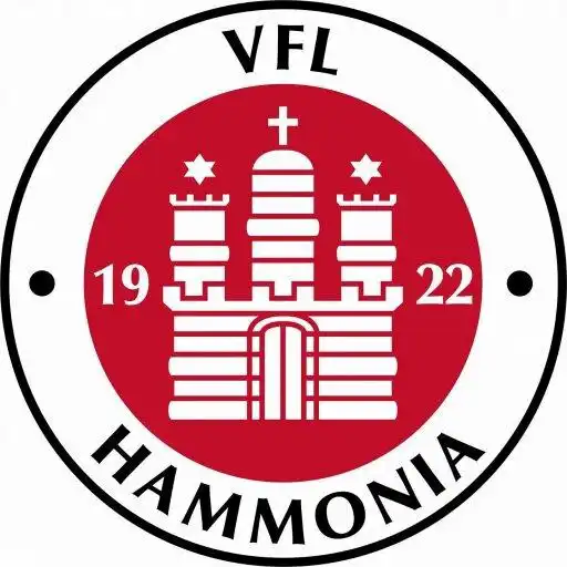 Play VfL Hammonia APK Play VfL Hammonia APK