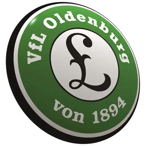 Play VfL Oldenburg Handball APK Play VfL Oldenburg Handball APK