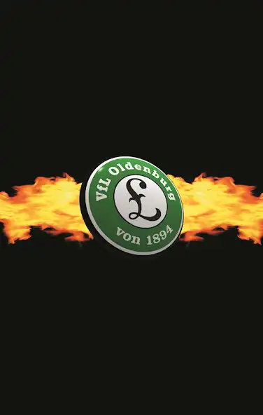 Play VfL Oldenburg Handball  and enjoy VfL Oldenburg Handball with UptoPlay