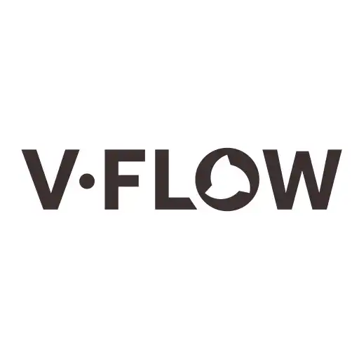 Play vFlow APK Play vFlow APK