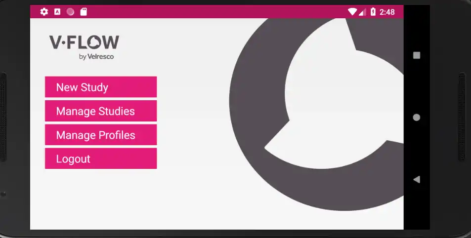 Play vFlow  and enjoy vFlow with UptoPlay