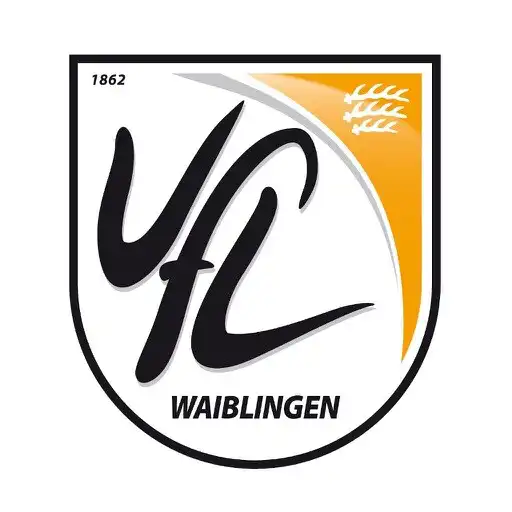 Play VfL Waiblingen APK