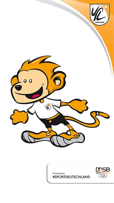 Play VfL Waiblingen  and enjoy VfL Waiblingen with UptoPlay