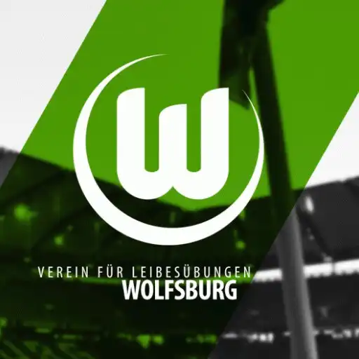 Play VfL Wolfsburg 4K Wallpapers APK