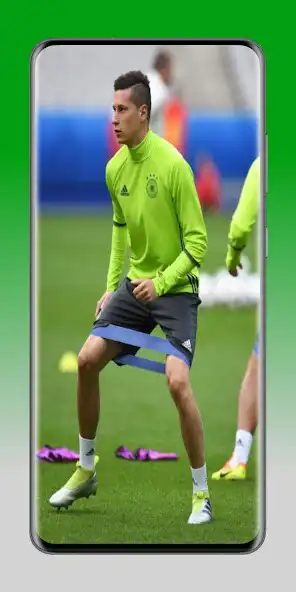 Play VfL Wolfsburg 4K Wallpapers and enjoy VfL Wolfsburg 4K Wallpapers with UptoPlay Play VfL Wolfsburg 4K Wallpapers and enjoy VfL Wolfsburg 4K Wallpapers with UptoPlay
