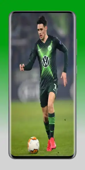Play VfL Wolfsburg 4K Wallpapers as an online game online VfL Wolfsburg 4K Wallpapers with UptoPlay Play VfL Wolfsburg 4K Wallpapers as an online game VfL Wolfsburg 4K Wallpapers with UptoPlay