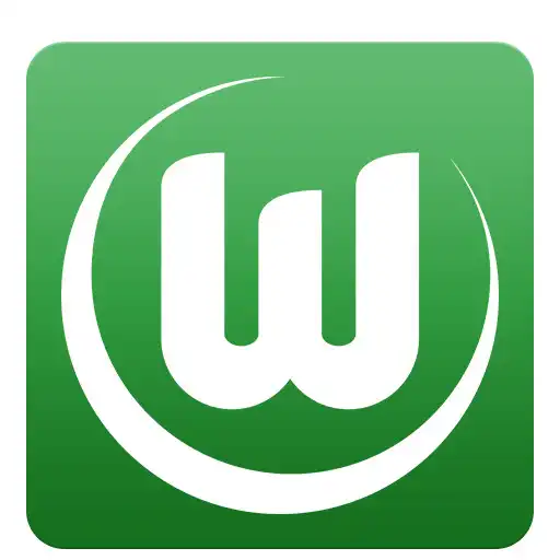 Play VfL Wolfsburg Handball APK Play VfL Wolfsburg Handball APK