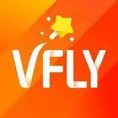 Free play online VFly APK