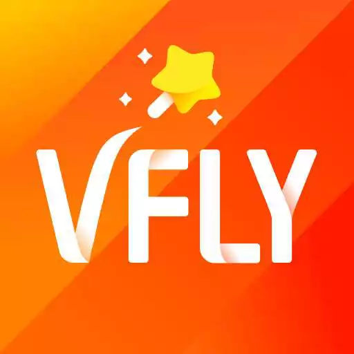 Play VFly: video editorvideo maker APK