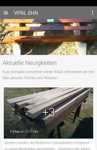 Play VFNL EHN and enjoy VFNL EHN with UptoPlay Play VFNL EHN and enjoy VFNL EHN with UptoPlay