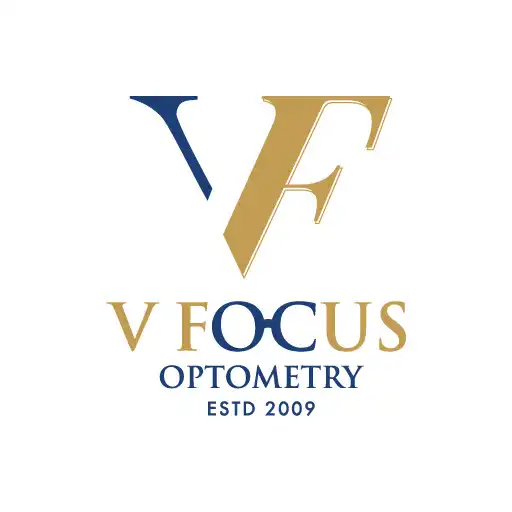 Play V Focus Vision APK Play V Focus Vision APK