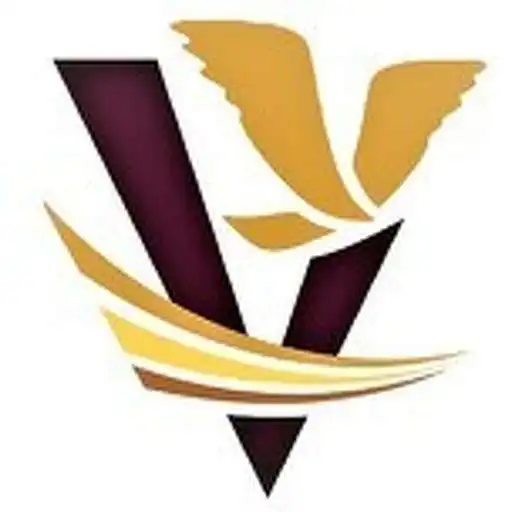 Free play online VF of Emporia APK Free play online VF of Emporia APK
