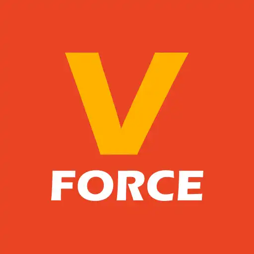 Play VForce APK Play VForce APK