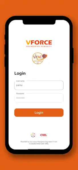 Play VForce  and enjoy VForce with UptoPlay