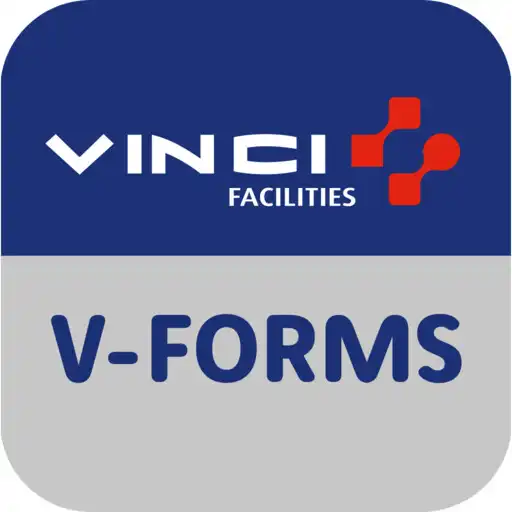 Play V-FORMS VCUK APK
