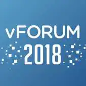 Free play online vFORUM 2018 APK Free play online vFORUM 2018 APK