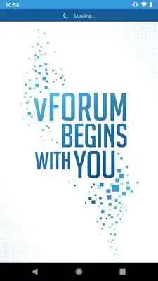 Play vFORUM 2018