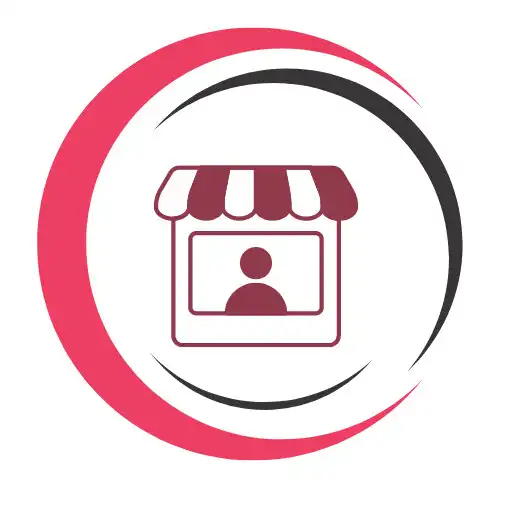 Play VF Partenaire APK Play VF Partenaire APK