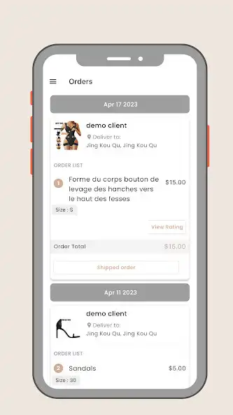 Play VF Partenaire  and enjoy VF Partenaire with UptoPlay