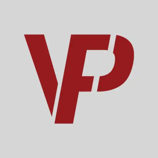 Play VFP Training APK