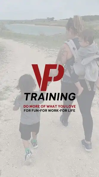 Play VFP Training and enjoy VFP Training with UptoPlay Play VFP Training and enjoy VFP Training with UptoPlay