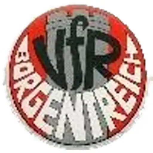 Play VfR Borgentreich APK
