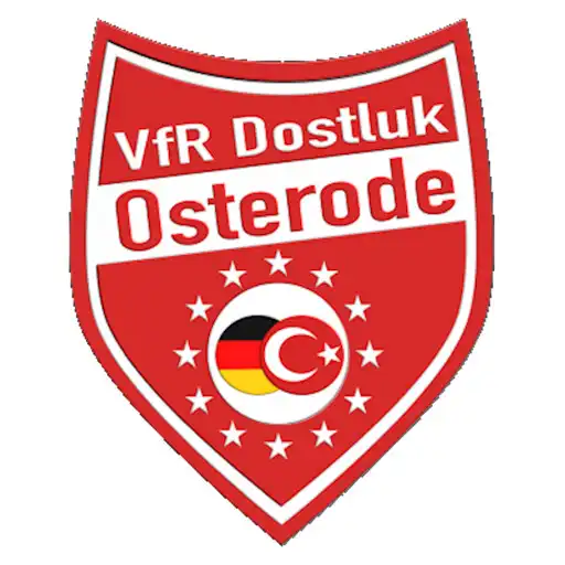 Play VfR Dostluk Osterode APK Play VfR Dostluk Osterode APK