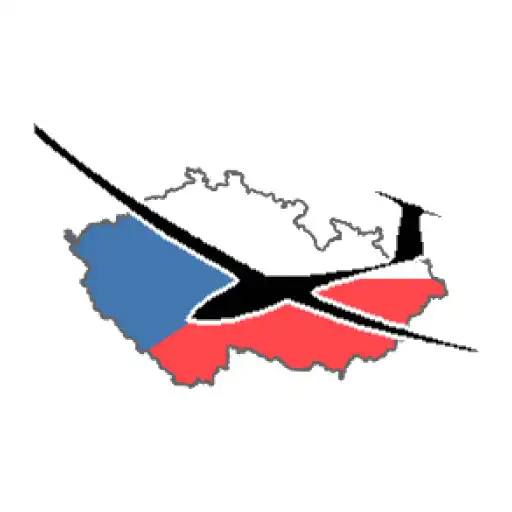 Play VFRdroid CZ APK Play VFRdroid CZ APK