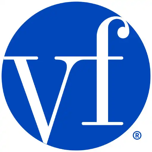 Play VF retail APK Play VF retail APK