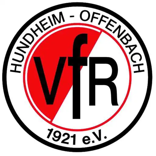 Play VfR Hundheim-Offenbach APK