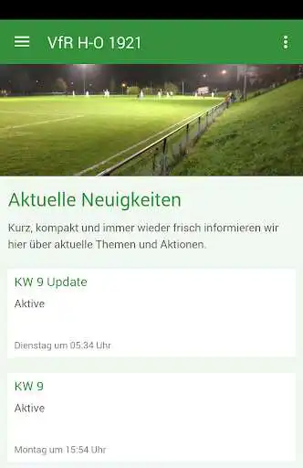 Play VfR Hundheim-Offenbach and enjoy VfR Hundheim-Offenbach with UptoPlay Play VfR Hundheim-Offenbach and enjoy VfR Hundheim-Offenbach with UptoPlay