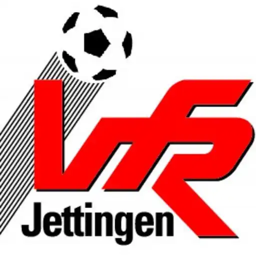 Play VfR Jettingen APK Play VfR Jettingen APK
