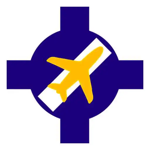 Play VFR Map APK