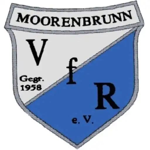 Play VfR Moorenbrunn APK