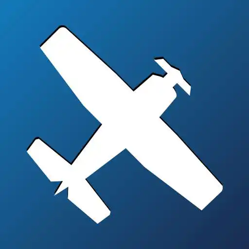 Run free android online VFRnav flight navigation APK Run free android online VFRnav flight navigation APK