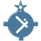 Free play online VFR Radio Communications APK Free play online VFR Radio Communications APK