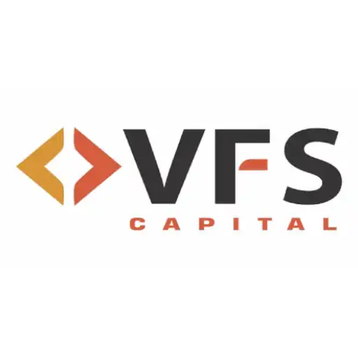 Play VFS IL FinMobile APK