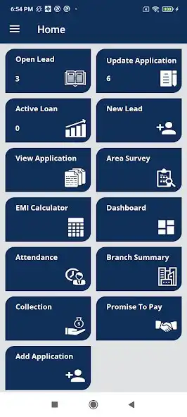 Play VFS IL FinMobile  and enjoy VFS IL FinMobile with UptoPlay