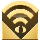 Free play online VFS Mobile APK