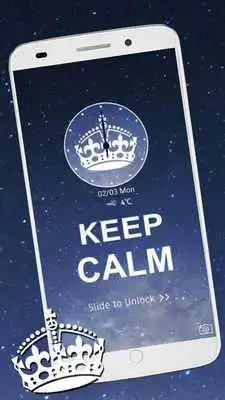 Play VFTApp