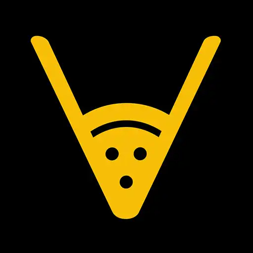 Play VFT - Virtual Food Tours APK