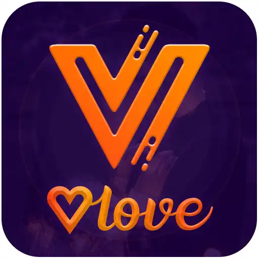 Play V - Full Screen Video Status  and enjoy V - Full Screen Video Status with UptoPlay