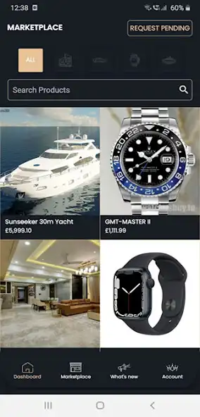 Play Vfuture as an online game Vfuture with UptoPlay