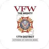 Free play online VFW District 17 APK Free play online VFW District 17 APK