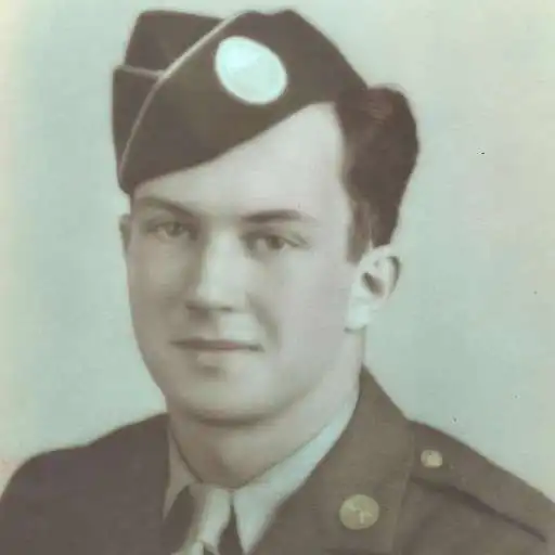 Play VFW Post 5265 - Spring Grove, PA APK